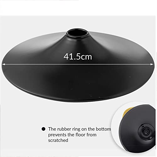 Amazon.co.jp: カウンター高さバースツール 2個セット バースツール
